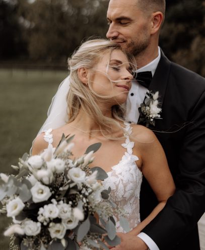 IlonaSchroederFotografie-S&H-62